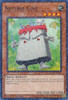 HAC1-EN103 Naturia Cliff (Duel Terminal Normal Parallel Rare)