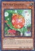 HAC1-EN109 Naturia Ladybug (Duel Terminal Normal Parallel Rare)