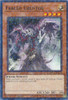 HAC1-EN128 Fabled Urustos (Duel Terminal Normal Parallel Rare)