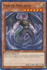 HAC1-EN131 Fabled Soulkius