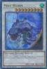 HAC1-EN166 Mist Wurm