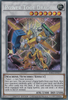 HAC1-EN177 Power Tool Dragon