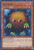 HAC1-EN005 Kuriboh (Duel Terminal Normal Parallel Rare)