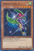 HAC1-EN010 Harpie Lady 1 (Duel Terminal Normal Parallel Rare)