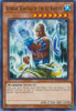 HAC1-EN049 General Gantala of the Ice Barrier (Duel Terminal Normal Parallel Rare)