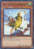 HAC1-EN056 Mist Valley Thunderbird (Duel Terminal Normal Parallel Rare)