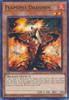 HAC1-EN065 Flamvell Dragnov (Duel Terminal Normal Parallel Rare)