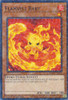 HAC1-EN068 Flamvell Baby (Duel Terminal Normal Parallel Rare)