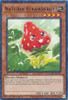HAC1-EN110 Naturia Strawberry (Duel Terminal Normal Parallel Rare)
