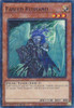 HAC1-EN127 Fabled Kushano (Duel Terminal Normal Parallel Rare)