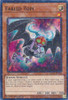 HAC1-EN130 Fabled Topi (Duel Terminal Normal Parallel Rare)