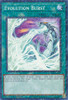 HAC1-EN170 Evolution Burst (Duel Terminal Normal Parallel Rare)