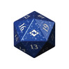 Magic Modern Horizons 2 Spindown Dice - Blue