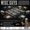 Wise Guys