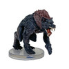 Van Richten's Guide to Ravenloft - Loup Garou (#1)