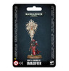 Warhammer 40,000 - Adepta Sororitas: Imagifier