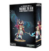 Warhammer 40,000 - Thousand Sons: Magnus the Red