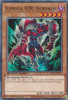 SGX1-ENA11 Elemental HERO Necroshade