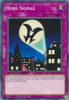 SGX1-ENA20 Hero Signal