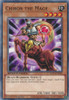 SGX1-ENC05 Chiron the Mage