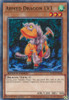 SGX1-ENC06 Armed Dragon LV3