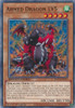 SGX1-ENC07 Armed Dragon LV5