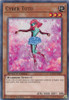 SGX1-ENE07 Cyber Tutu