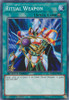 SGX1-ENE14 Ritual Weapon