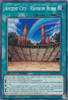 SGX1-ENF10 Ancient City - Rainbow Ruins