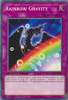 SGX1-ENF18 Rainbow Gravity