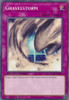 SGX1-ENF19 Gravelstorm