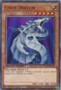 SGX1-ENG01 Cyber Dragon