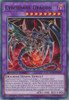 SGX1-ENG23 Cyberdark Dragon