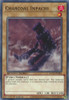 SGX1-ENH03 Charcoal Inpachi