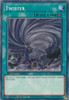 SGX1-ENH13 Twister