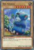 SGX1-ENI02 Big Koala