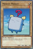 SGX1-ENI03 Mokey Mokey