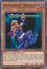 SGX1-ENI05 Apprentice Magician