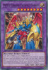 SGX1-ENI14 VWXYZ-Dragon Catapult Cannon
