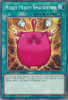 SGX1-ENI17 Mokey Mokey Smackdown