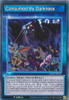 SGX1-ENS20 Consumed By Darkness
