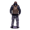 DC Multiverse: Bruce Wayne Drifter - The Batman Movie 7-Inch Figure