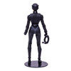DC Multiverse: Catwoman Unmasked - The Batman Movie 7-Inch Figure