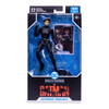 DC Multiverse: Catwoman Unmasked - The Batman Movie 7-Inch Figure