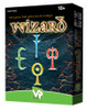 Wizard