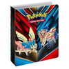 Pokemon Collector's Chest 2020 (Spring) Mini Binder
