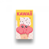 Kawaii