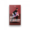 Art Robbery