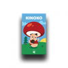 Kinoko