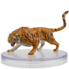 Wild Shape & Polymorph - Tiger (#2)